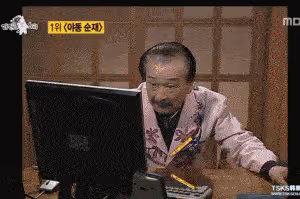 《搞笑一家人》14年後，老太太77歲還在拍戲，小個子卻逆襲成型男