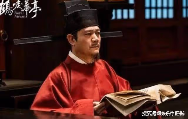 《地下交通站》13年後，主角紛紛過氣，兩個龍套卻大紅大紫