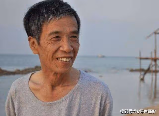 《地下交通站》13年後，主角紛紛過氣，兩個龍套卻大紅大紫