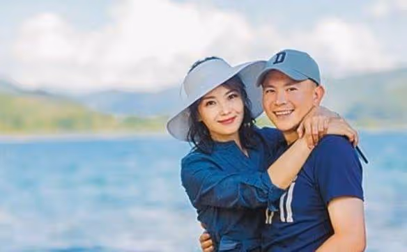 他跟劉濤相戀4年,在訂婚後卻選擇了分手,如今60歲仍是孤身一人