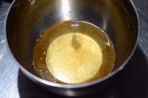 🔥網紅凍頂烏龍茶月餅🌿怎麼可以這麼好吃‼️