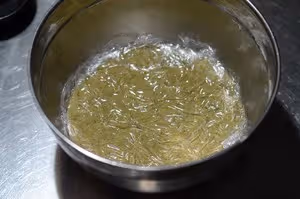 🔥網紅凍頂烏龍茶月餅🌿怎麼可以這麼好吃‼️