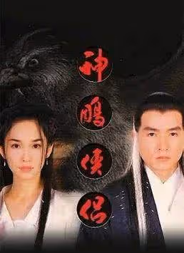 鄭秀珍郭妃麗不算最美,她才是永遠的新加坡一姐,如今53歲越活越少女