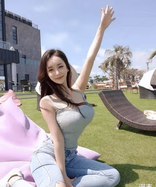 婚後「命苦」的女人，多半嫁了這3種老公，你中了麼？