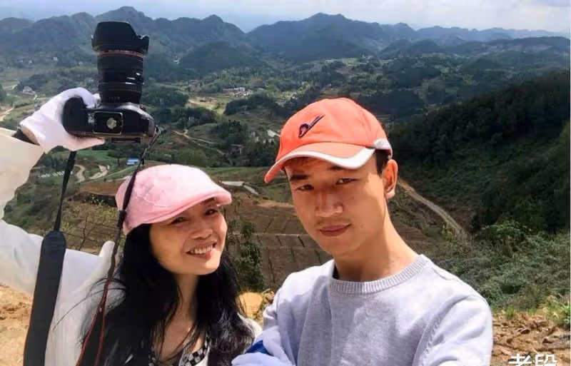 為什麼有的女人偷情多年，卻不被老公發現？這位女士說了實話