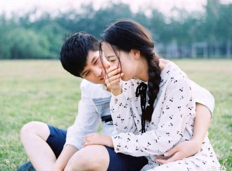 為什麼有的女人偷情多年,卻不被老公發現?這位女士說了實話