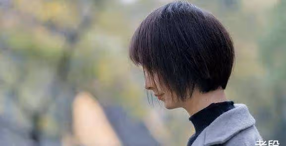 為什麼有的女人偷情多年,卻不被老公發現?這位女士說了實話
