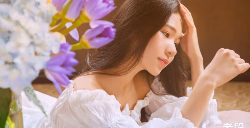 為什麼有的女人偷情多年,卻不被老公發現?這位女士說了實話
