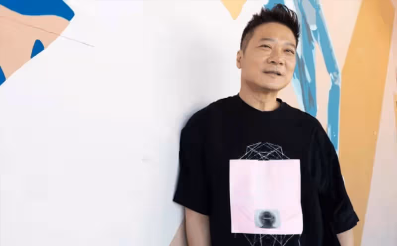 TVB綠葉自曝為初戀男友「擋刀」留長疤, 老公當場吃醋:我不信