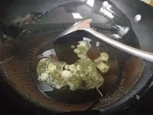 外婆紅燒肉