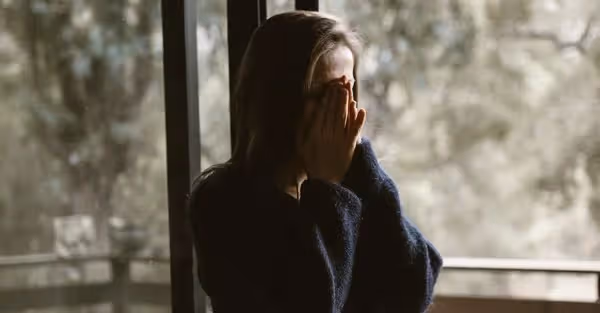 女人何苦為難女人!媳婦也是人生父母養…將心比心很難嗎?!