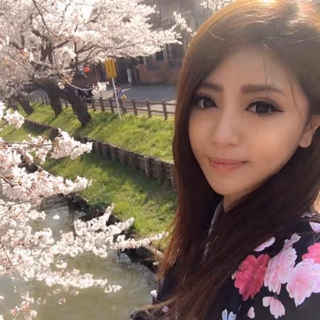 25歲的她懷孕5月突罹癌3期,因化療剃髮,而老公居然...感人故事讓許多網友哭了