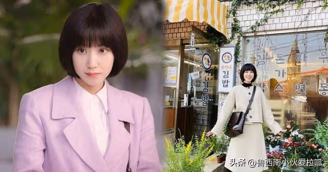 朴恩斌、姜泰伍人氣爆紅!盤點10位韓國演員的翻身代表作
