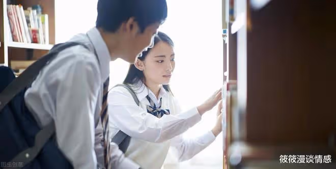 兒子,你大舅有困難,你再借點給你大舅,兒媳:讓大舅把揮霍掉嗎?