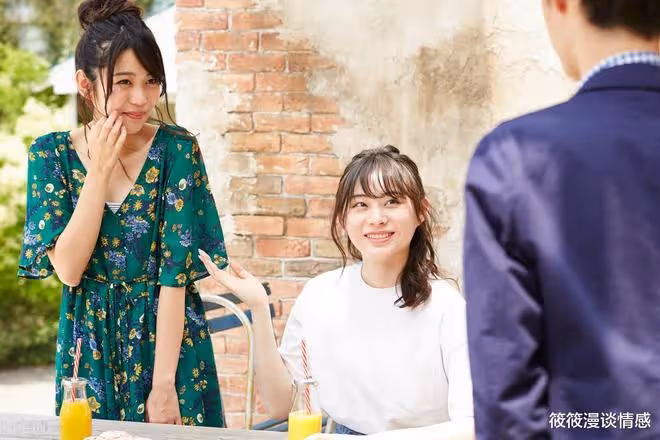 兒子，你大舅有困難，你再借點給你大舅，兒媳：讓大舅把揮霍掉嗎？