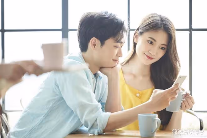 兒子,你大舅有困難,你再借點給你大舅,兒媳:讓大舅把揮霍掉嗎?