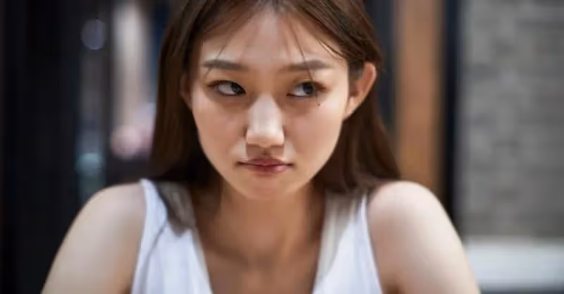 拒絕賣房給公公治病，老公要求分家，妻子：先滾出我的陪嫁房再說