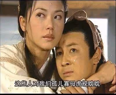 鄭秀珍郭妃麗不算最美,她才是永遠的新加坡一姐,如今53歲越活越少女!
