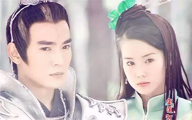 鄭秀珍郭妃麗不算最美,她才是永遠的新加坡一姐,如今53歲越活越少女!