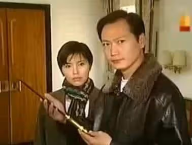 鄭秀珍郭妃麗不算最美,她才是永遠的新加坡一姐,如今53歲越活越少女!