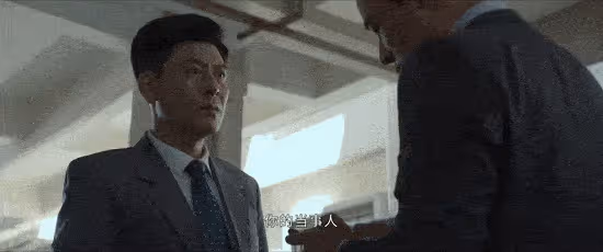 高分完結，國產懸疑還得是他