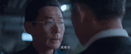 高分完結，國產懸疑還得是他