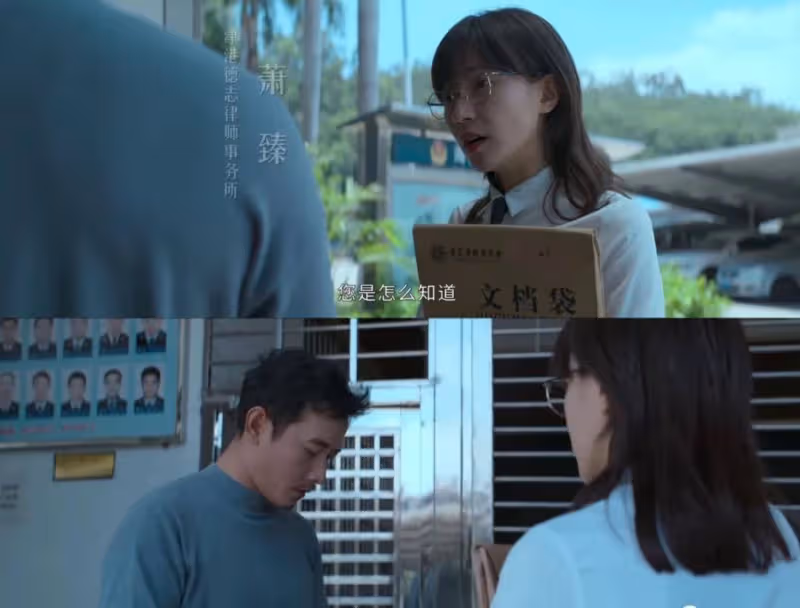 高分完結，國產懸疑還得是他