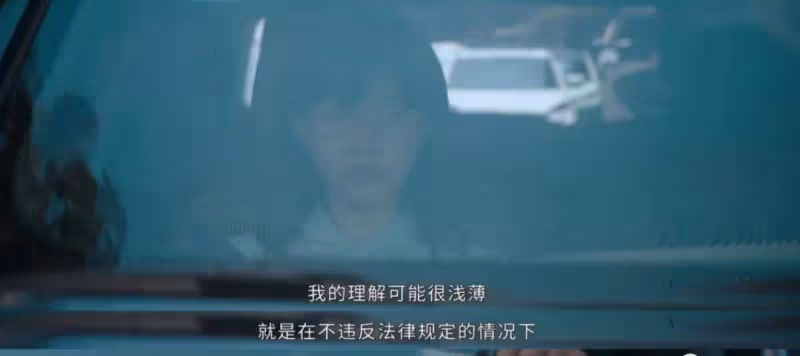 高分完結，國產懸疑還得是他