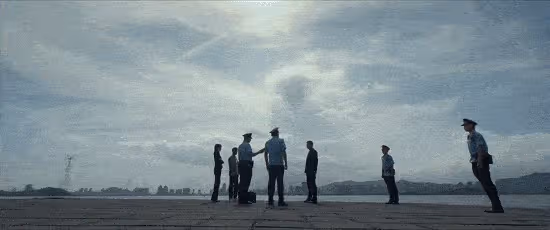 高分完結，國產懸疑還得是他