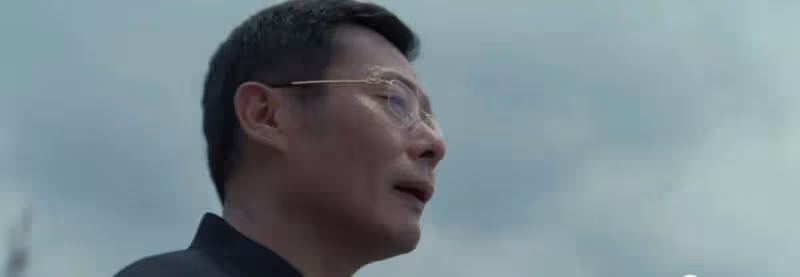 高分完結，國產懸疑還得是他