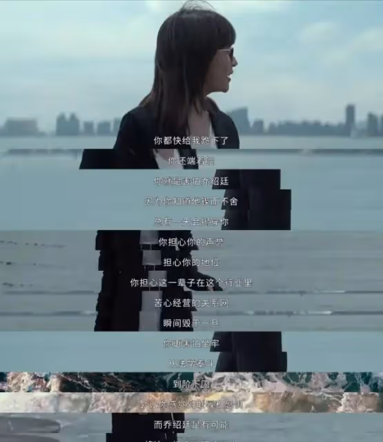 高分完結，國產懸疑還得是他