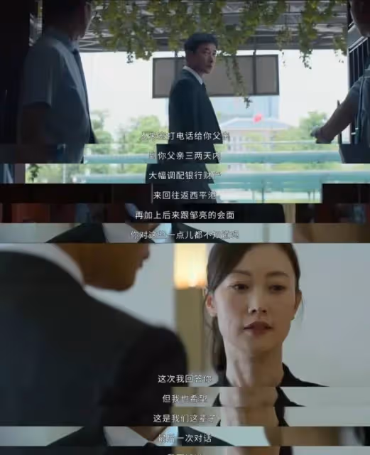 高分完結，國產懸疑還得是他