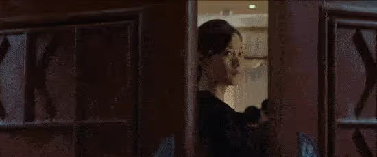 高分完結，國產懸疑還得是他