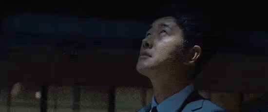 高分完結，國產懸疑還得是他