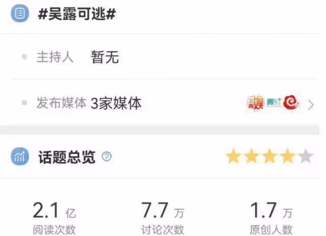 高甜預警！吳磊主動牽手趙露思！吳露可逃CP感劇播前後評價超逆轉