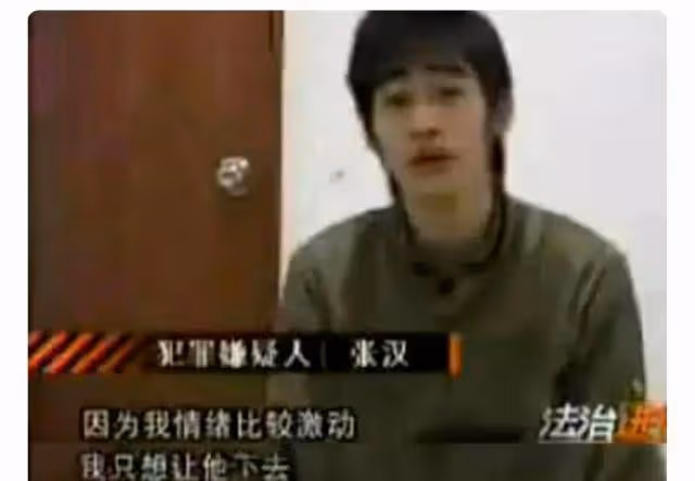 馬思純逆行被罰道歉後，扯出李易峰和張翰，違規行為一個比一個惡劣