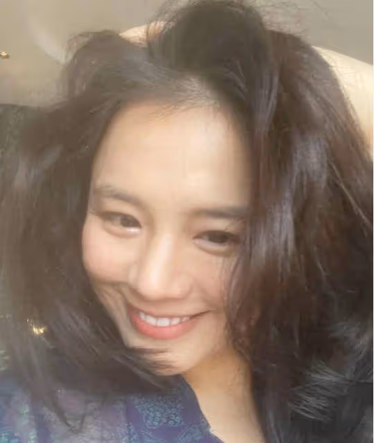 馬思純對逆行發文道歉，不為錯誤找藉口，將深刻反思嚴格要求自己