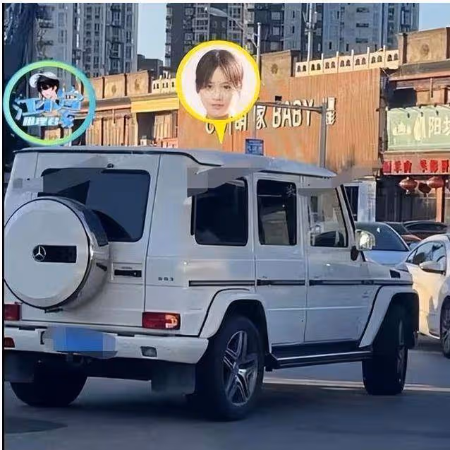 馬思純對逆行發文道歉，不為錯誤找藉口，將深刻反思嚴格要求自己