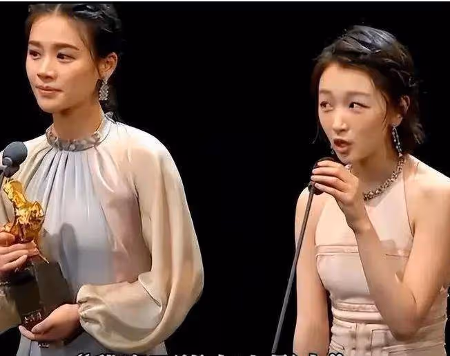 馬思純對逆行發文道歉，不為錯誤找藉口，將深刻反思嚴格要求自己
