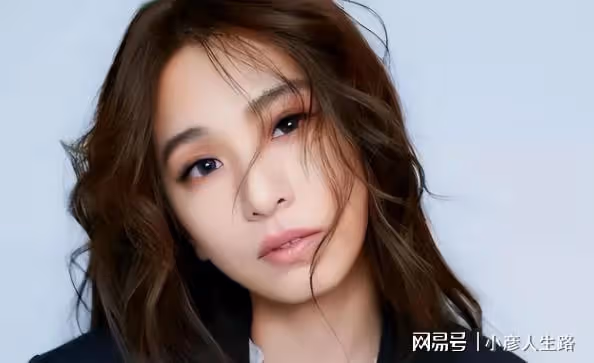 田馥甄立場危機解除！央媽放作品力挺，離島也沒刪，炎亞綸被冷落