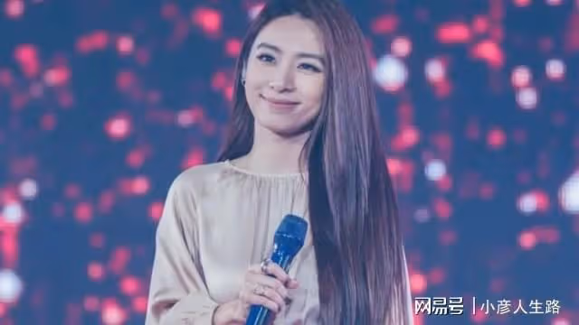 田馥甄立場危機解除！央媽放作品力挺，離島也沒刪，炎亞綸被冷落