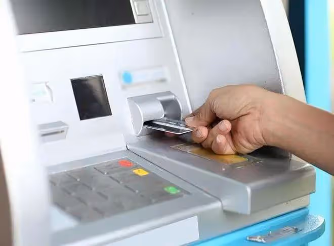 韓國便利店還有這些隱藏功能