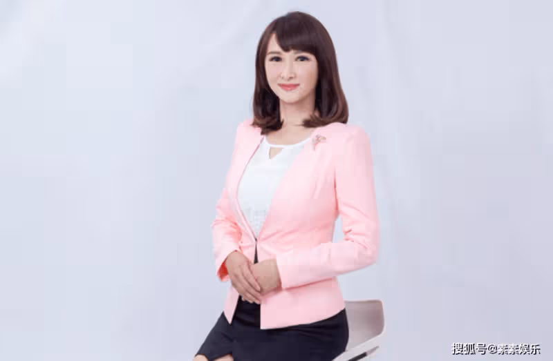 女主持人泰國旅行遭下蠱,回家後胡言亂語,母親差點因此喪命