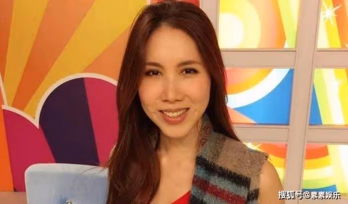 余苑綺癌症擴散媽媽放棄治療,落淚聲稱不忍看女兒繼續受折磨