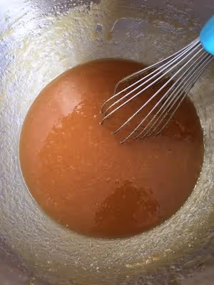 萌萌噠小兔嘰廣式蓮蓉月餅