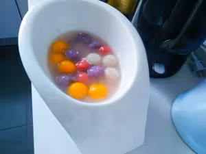 年夜飯（團圓飯）