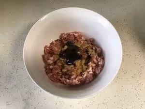 豬肉韭菜餃子（包含多用餡）