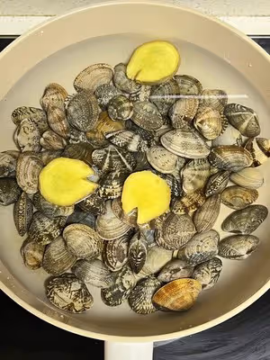 要不是😷真想去擺攤！！