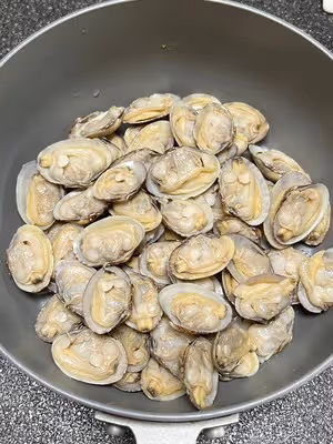 要不是😷真想去擺攤！！