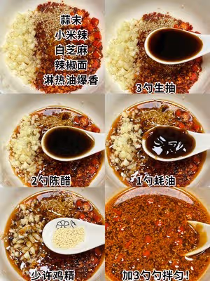 要不是😷真想去擺攤！！